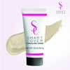 Smart Cover Skin Concealer, For Face and Full Body, Light/Medium Kit