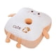 thumbnail image 2 of onlyliua ¡ Ofertas de Liquidación de Hoy Prime! Cojín de Asiento Cojín de Silla de Dormitorio de Oficina Cojín de Asiento de Pedo Cojín de Asiento Fresco de Verano Largo, 2 of 3
