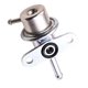 thumbnail image 4 of 3.0Bar 16740-P05-A00 16740P05A00 PR4068 for del 92-01 Fuel Pressure Regulator, 4 of 5