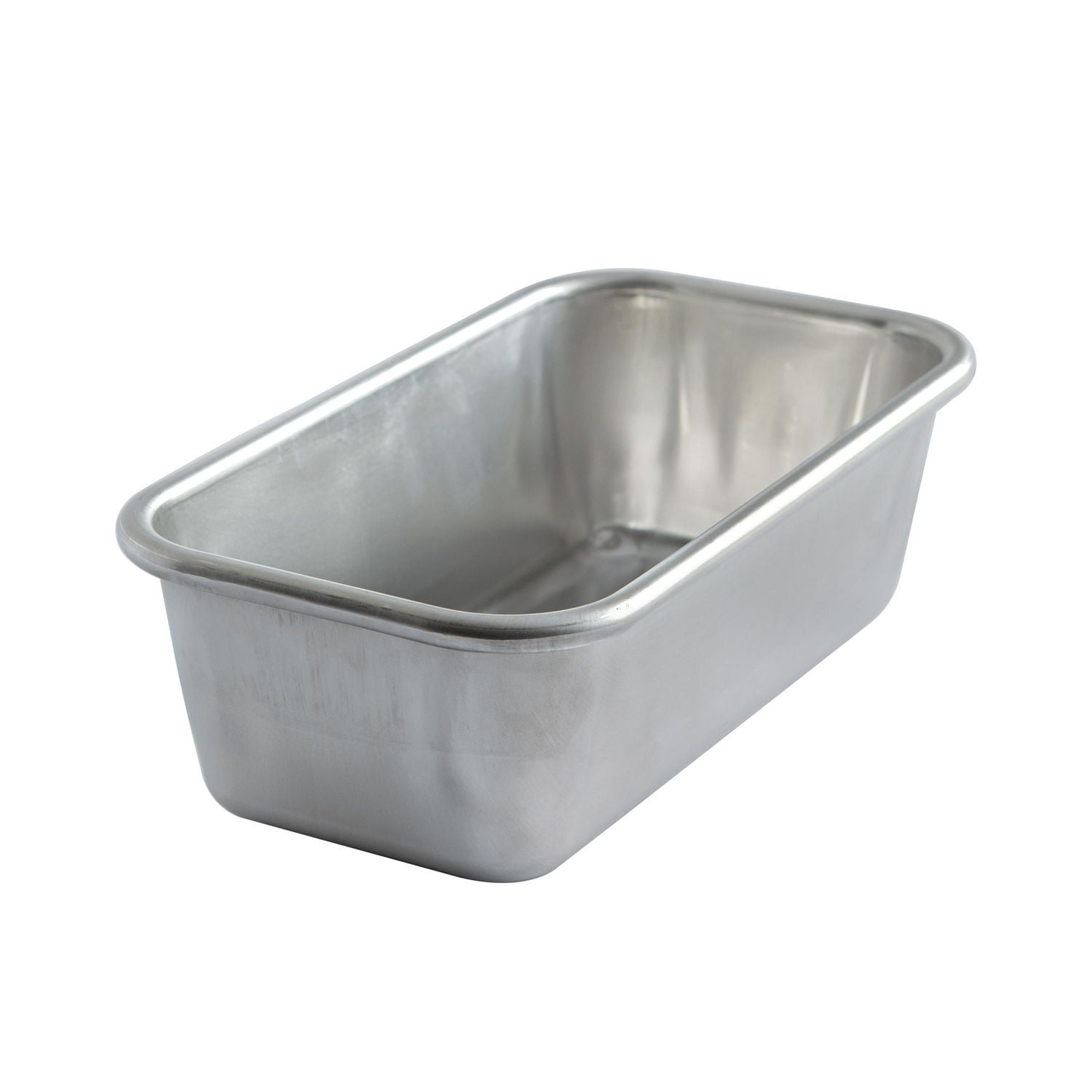 Nordic Ware Loaf Pan, Nordic Ware Aluminum Loaf Pan