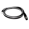 thumbnail image 1 of Cable adaptador Raymarine A06046 SeaTalk NG a DeviceNet Macho, 1 of 6