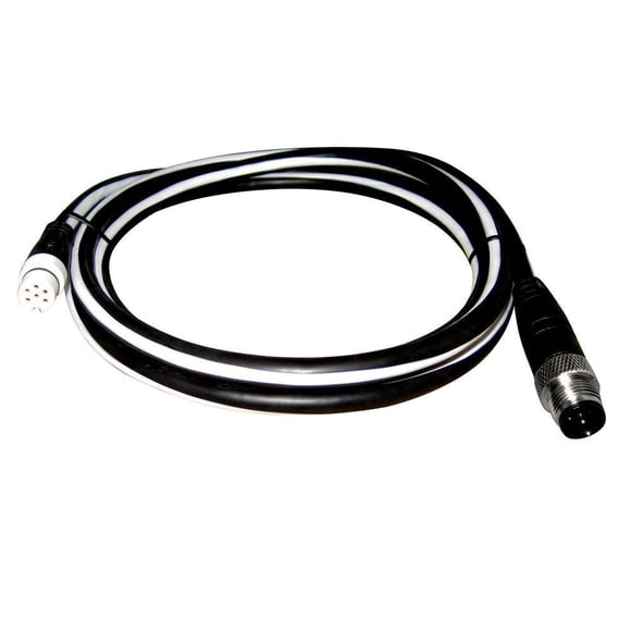 Cable adaptador Raymarine A06046 SeaTalk NG a DeviceNet Macho