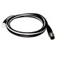 thumbnail image 1 of Cable adaptador Raymarine A06046 SeaTalk NG a DeviceNet Macho, 1 of 6