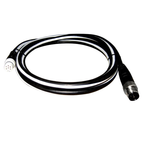 Cable adaptador Raymarine A06046 SeaTalk NG a DeviceNet Macho