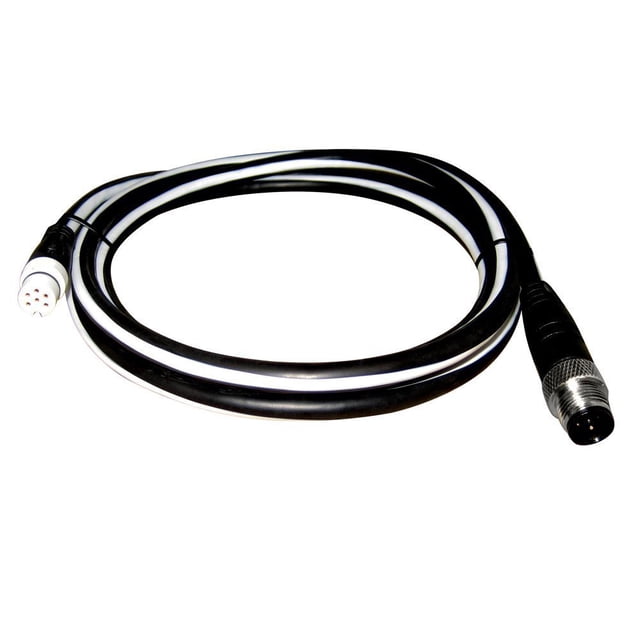 Cable adaptador Raymarine A06046 SeaTalk NG a DeviceNet Macho