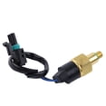 thumbnail image 6 of Gsuatey Pressure Sensor Precise Monitoring Pressure Switch for Case IH Tractor 5220 5140 5120 5130 Replacement 144467A2, 6 of 15