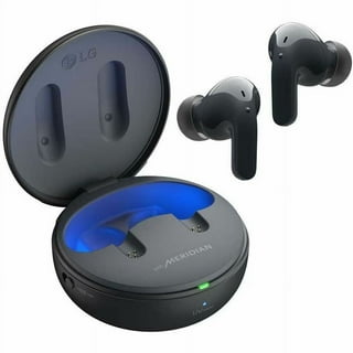 Lg earbuds walmart new arrivals