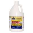 thumbnail image 1 of Natural Chemistry  1 gal Instant Pool Water Conditioner, 1 of 1