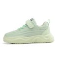 thumbnail image 3 of Kids Mesh Sneakers Boys Girls Casual Shoes Unisex-Child Lightweight Breathable Athletic Running Tennis Walking School Shoes, 3 of 11
