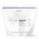 thumbnail image 1 of Dimensiones de la lámpara Lightener Goldwell Silklift Control Ash, 1 of 1