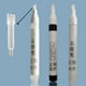 thumbnail image 5 of Empty Ink Pen Tubes 10pcs set, Refillable Empty Pen, Watercolor Oil Making Pen Barrels Tube for Lettering, Illustration, Drawing, Painting BLESIY Bolígrafos Rellenables Tubo Vacío, 5 of 6