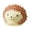 B, variant on Hedgehog Shaped Squishies Fidget,2.76 inch Soft Slow Rising Stress Ball,Sensory Stress Relief Squishy,Easter Basket Stuffer,Stocking Stuffers,Party Favor Gift,for Adults