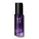 thumbnail image 1 of Primer de sérum y maquillaje Keys Soulcare Let Me Glow Vegan, 1 of 7