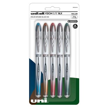 Uni-Ball