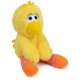 thumbnail image 4 of Peluche GUND Sesame Street oficial de Big Bird Take Along Buddy, 4 of 8