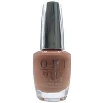Opi Opi The Future Is You Infinite Shine 2 Nail Lacquer 15ml/0.5oz