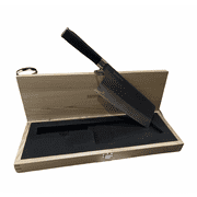 Kamikoto Chuka Bocho Cleaver