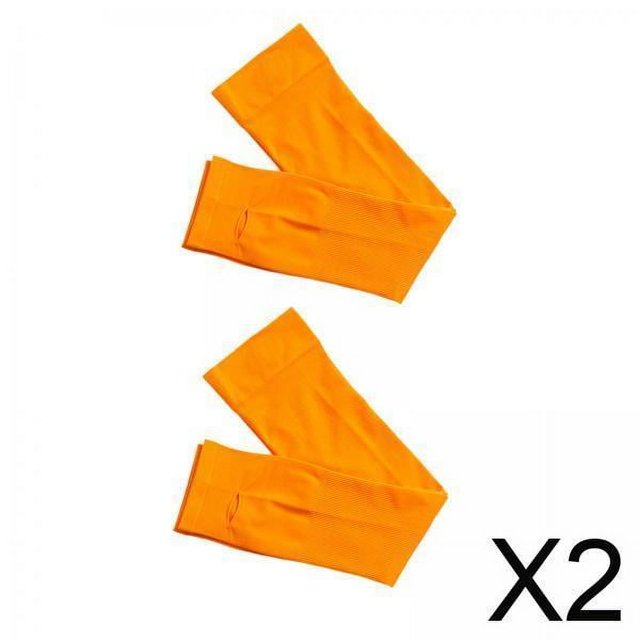 Manga d,Mangas refrescantes para ,mangas para el sol en la playa en verano,Manga de protección solar para brazos para hombres y mujeres,Guantes de conducción sin dedos con