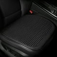 thumbnail image 6 of Deeceymbur Breathable Mesh Car Seat Cushion Cover Half Pack Ventilated Seat Pad for All Season Vehicle Protection, 6 of 6
