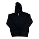 thumbnail image 1 of Sudadera Afelpada Hombre Con Borrega Caballero, 1 of 4