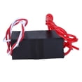 thumbnail image 4 of Small Ignition Coil Module, Ignition Coil Module DC 6-12V  High Voltage Generator, Product Development for Electronic DIY, 4 of 7
