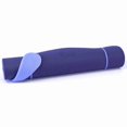 thumbnail image 1 of Zenzation PurEarth II Eco Yoga Mat 5 mm, 1 of 5