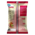 thumbnail image 4 of Botana de trigo Great Value chile limón 160 g, 4 of 4