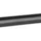 thumbnail image 4 of Soporte Soporte de navegación para motocicleta Barra frontal Soporte para teléfono GPS apto para R1200GS LC 2013-2018 ANGGREK Otros, 4 of 8