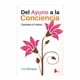 thumbnail image 1 of Del Ayuno a la Conciencia Sirio Lidia Blanquez, 1 of 2