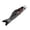 B, variant on Pisexur Japanese-Windsock Streamer Fish Flag Kite Home Outdoors Hanging Decoration on Clearance