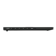 ASUS Vivobook Go 15.6” Laptop, Intel i3-N305, 8GB, 128GB, Win 11 Home in S mode, Black, E1504GA-WB31