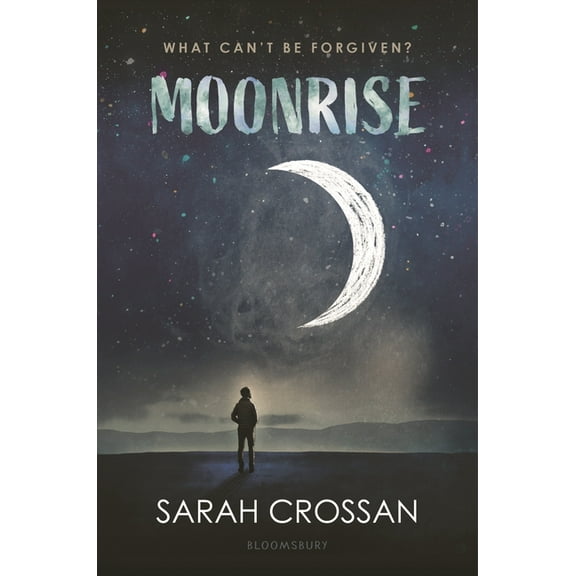 Moonrise, (Hardcover)