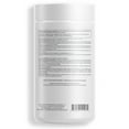 thumbnail image 3 of Codeage Grass-Fed Beef Organs Supplement, Freeze Dried, Non-Defatted, Desiccated, 180 Capsules, 3 of 4