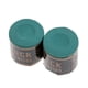 thumbnail image 4 of Piezas/Juego de tiza para billar y pool, accesorios verdes, 4 of 4