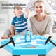 thumbnail image 4 of Pingüino Rompehielos ABS Mini Penguins Trap Juegos de mesa Romper el hielo Equilibrio Juguetes para niños Sywqhk libre de BPA, 4 of 9