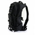 thumbnail image 5 of TACTICAL BAG, black military bag, 5 of 6
