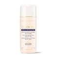 thumbnail image 1 of Lotion Biologique Recherche P50 para piel normal, 50 ml, tamaño de viaje, 1 of 5