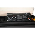 Duraheat World Marketing 70,000BTU Kerosene Forced Air Heater, DFA80T