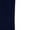 A01-Dark Gray-Sweatpant, variant on Ylhdenz Men's Straight Leg Sweatpant Comfy Elastic Waist Sweatpants Fashion Solid Color Open Bottom Sweatpant with Pocket Athletic Casual Workout Sweat Pant L