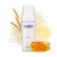 thumbnail image 1 of Tonificador IVOSKIN Rice Milky Bubble Hidratante 150 ml con niacinamida, 1 of 8