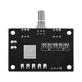 thumbnail image 4 of Stepper Motor Drive Adjust Modules Pulse Signal Generating 3 kinds of Regulator Controller Boards Plastic Electronic Component, 4 of 6