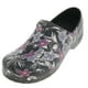 thumbnail image 1 of Zapatos de Chef Unisex Sunnimix Antideslizantes Impermeables EU39, 1 of 4
