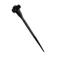 thumbnail image 4 of Andamio Andamio Podger Trinquete Llave Trinquete, 4 of 10