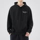 thumbnail image 3 of Sudaderas con capucha de bolsillo con letras impresas para hombres y mujeres, sudaderas con capucha casuales para caminar en la calle, gran oferta, moda de primavera y otoño, 3 of 4