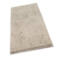 thumbnail image 3 of Alfombra de baño Alfombra de ducha lavable antideslizante Alfombra de piso absorbente de agua para baño Dormitorio, Gris seitruly HA004438-02, 3 of 6