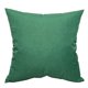 thumbnail image 3 of Lekihaqq Sofa Throw Pillow Cushion For Couch Bed Decor Polyester Soft Breathable Summer Pillowcase Home Living Room Bedroom, 3 of 7