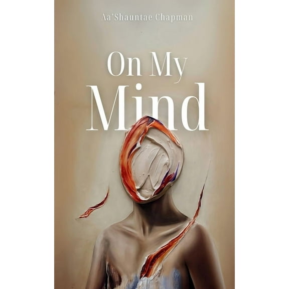 On My Mind, (Paperback)