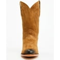 thumbnail image 4 of Cody James Black 1978 Men's 1978&Reg; Chapman Western Boot  - BBXFA23L1-3 10 EE  US, 4 of 7