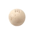 thumbnail image 2 of Quemador de incienso portátil, regalo, artesanías duraderas, elegante adorno de , soporte de incienso para sala de estar, hogar, Yoga, S Macarena Quemador de incienso, 2 of 8