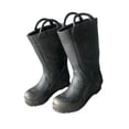 thumbnail image 3 of Zapatos de hombre, botas de , simulación de decoración para casa de muñecas, calzado, juguete para juego de imitación para cuerpo de disfraz de, 3 of 8